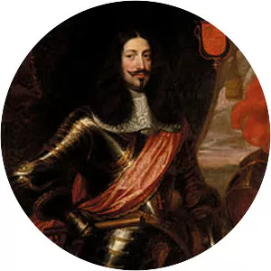 Francisco de Moura Corte Real, 3rd . . .