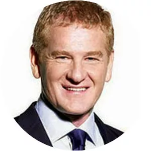 Francisco de Narváez