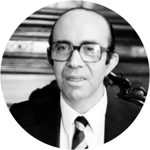 Francisco de Oliveira Dias