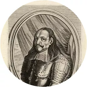 Francisco de Orozco - 