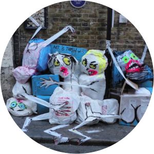 Francisco de Pájaro