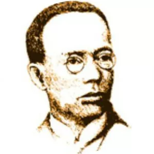 Francisco de Paula Aguirre