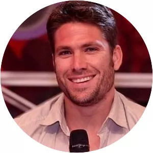 Francisco De Paula Bazán