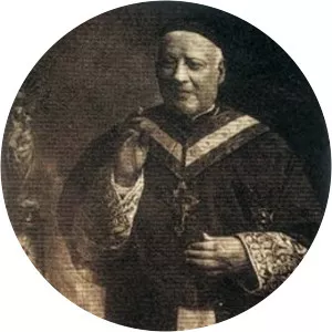 Francisco de Paula Benavides y Navarrete
