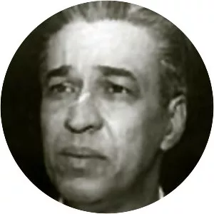 Francisco de Paula Brochado da Rocha