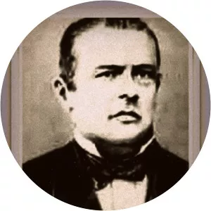 Francisco de Paula Cavalcanti de Albuquerque - 