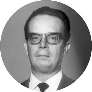 Francisco de Paula da Rocha Lagoa