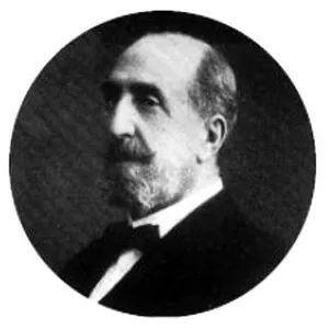 Francisco de Paula del Villar y Lozano