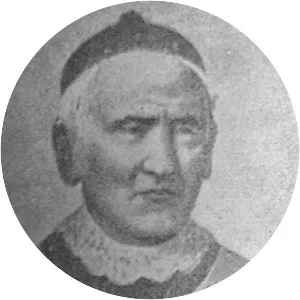 Francisco de Paula García y Peláez
