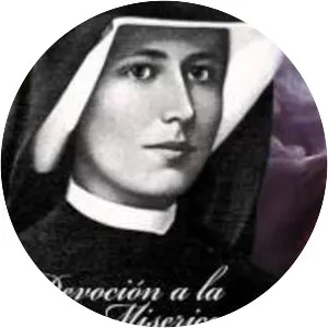 Francisco de Paula Márquez y Roco