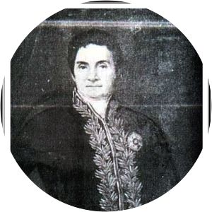 Francisco de Paula Pessoa