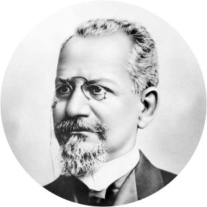 francisco de paula rodrigues alves children