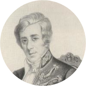 Francisco de Paula Sousa e Melo