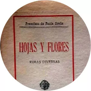 Francisco de Paula Ureña