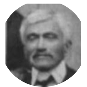 Francisco de Paula Vallejo Benitez photograph