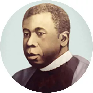 Francisco de Paula Victor