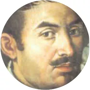 Francisco de Peñalosa