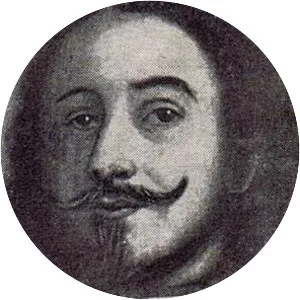 Francisco de Rojas Zorrilla