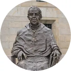 Francisco de S. Luiz