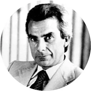 Francisco de Sá Carneiro