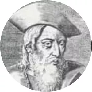 Francisco de Sá de Miranda