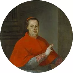 Francisco de Saldanha da Gama - 