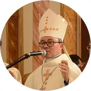 Francisco de Sales Alencar Batista