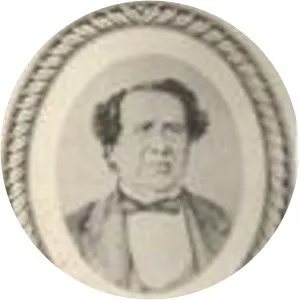 Francisco de Sales Torres Homem, Viscount of Inhomirim