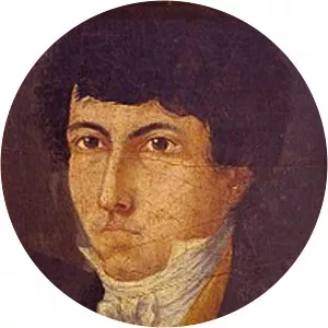 Francisco de Sales Torres Homem, Viscount of Inhomirim