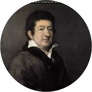 Francisco de Sande