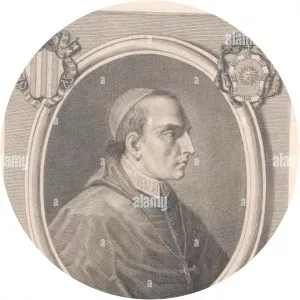 Francisco de Solís y Folchde Cardona