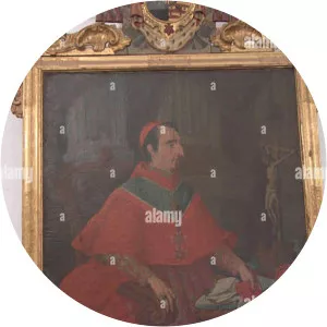 Francisco de Solis Folch de Cardona