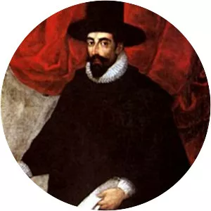 Francisco de Toledo