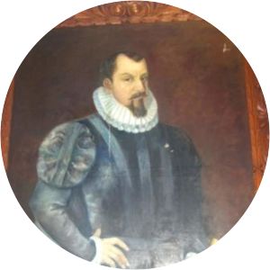 Francisco de Urdiñola