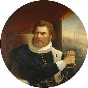 Francisco de Villagra