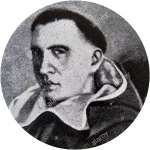 Francisco de Vitoria