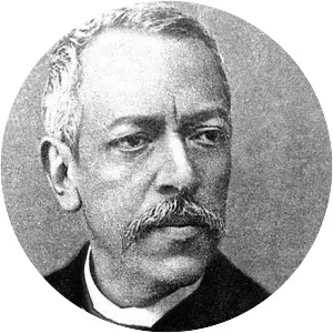 Francisco del Paso y Troncoso - Mexican historian