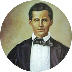Francisco del Rosario Sánchez