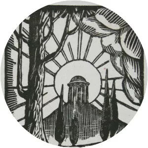 Francisco Díaz de León