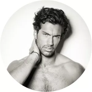 Francisco Díaz Teres - Musical artist