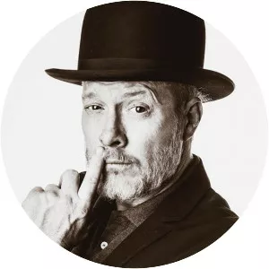 Francisco Díaz Terez