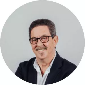 Francisco Díaz Valladares