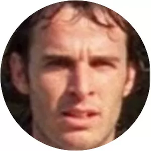 Francisco Diego Maciel