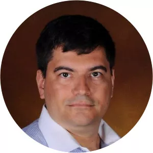 Francisco Diegues - Nara Leão's son