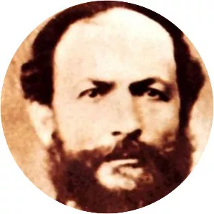 Francisco Diez Canseco