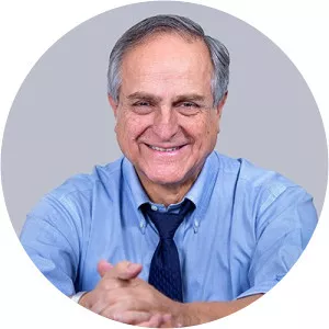 Francisco Diez Canseco Távara