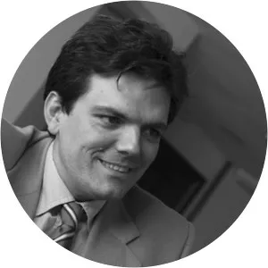 Francisco Diez de Velasco