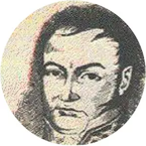 Francisco Dionisio Vives