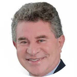 Francisco do Nascimento Gomes