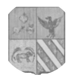 Francisco do Rego Maia - 